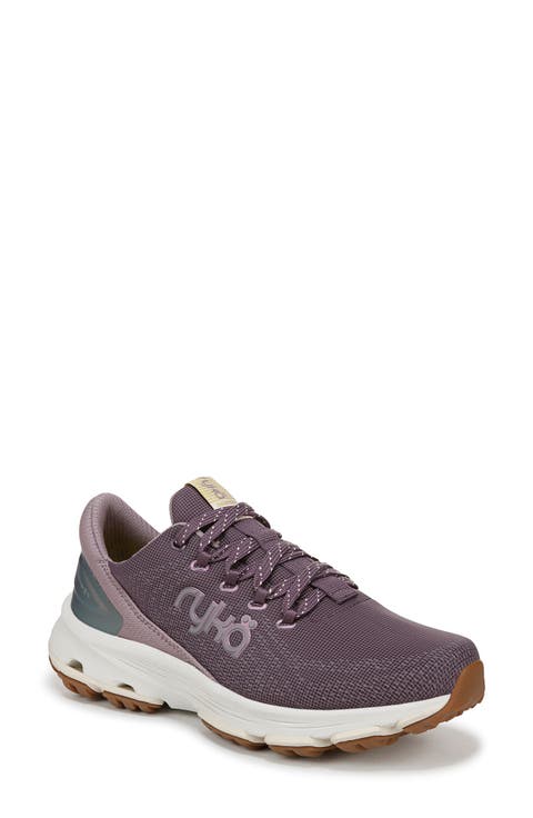 Devotion X TR Walking Sneaker (Women)