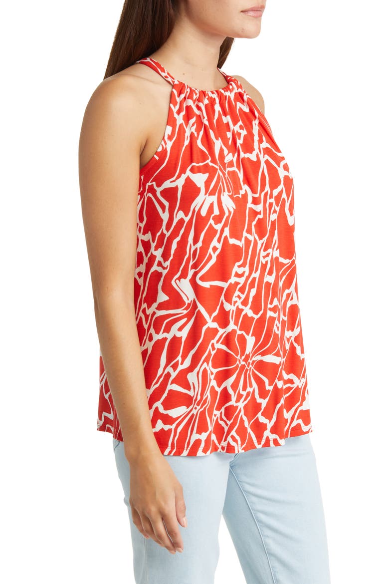 Print Tank, Alternate, color, SPICY ORANGE