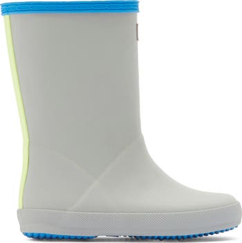Kids' First Classic Rain Boot