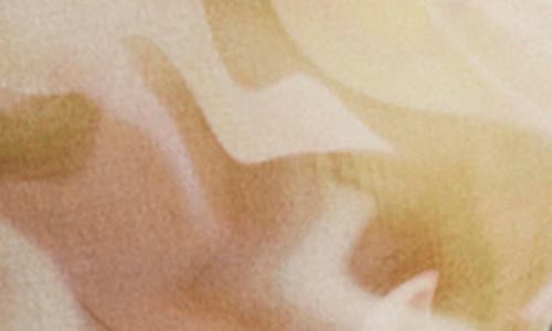 Beyond Yoga Softmark Caught In Neutral