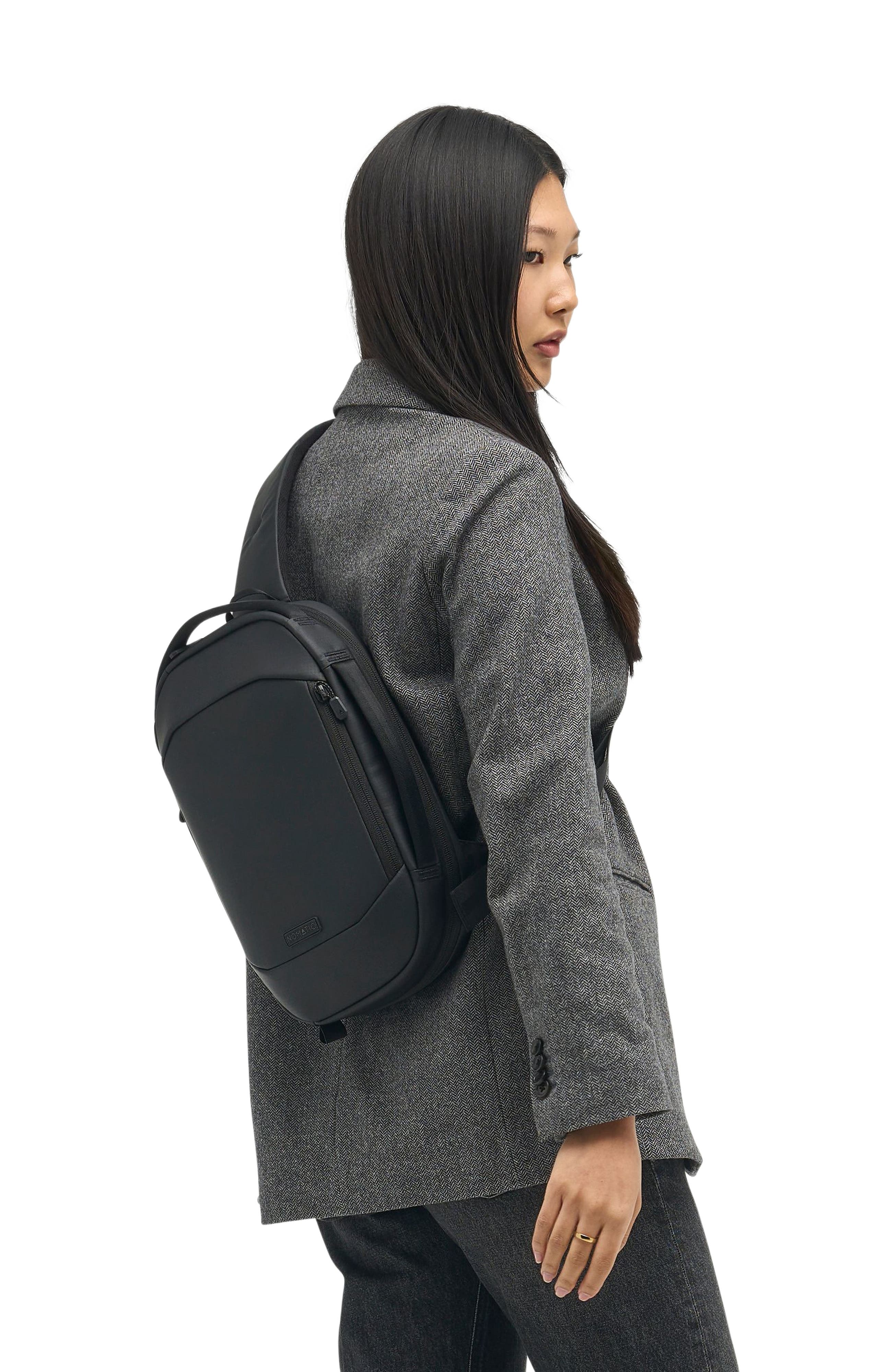 NOMATIC Navigator RS Sling 6L, Alternate, color, 