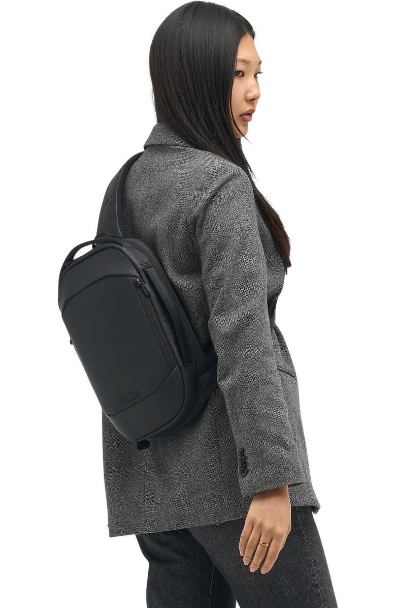 NOMATIC Navigator RS Sling 6L, Alternate, color,