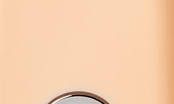 PEACH FUZZ
