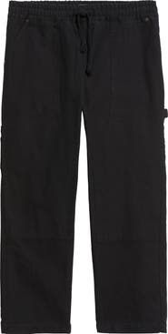 Service Works Utility Chef Pants