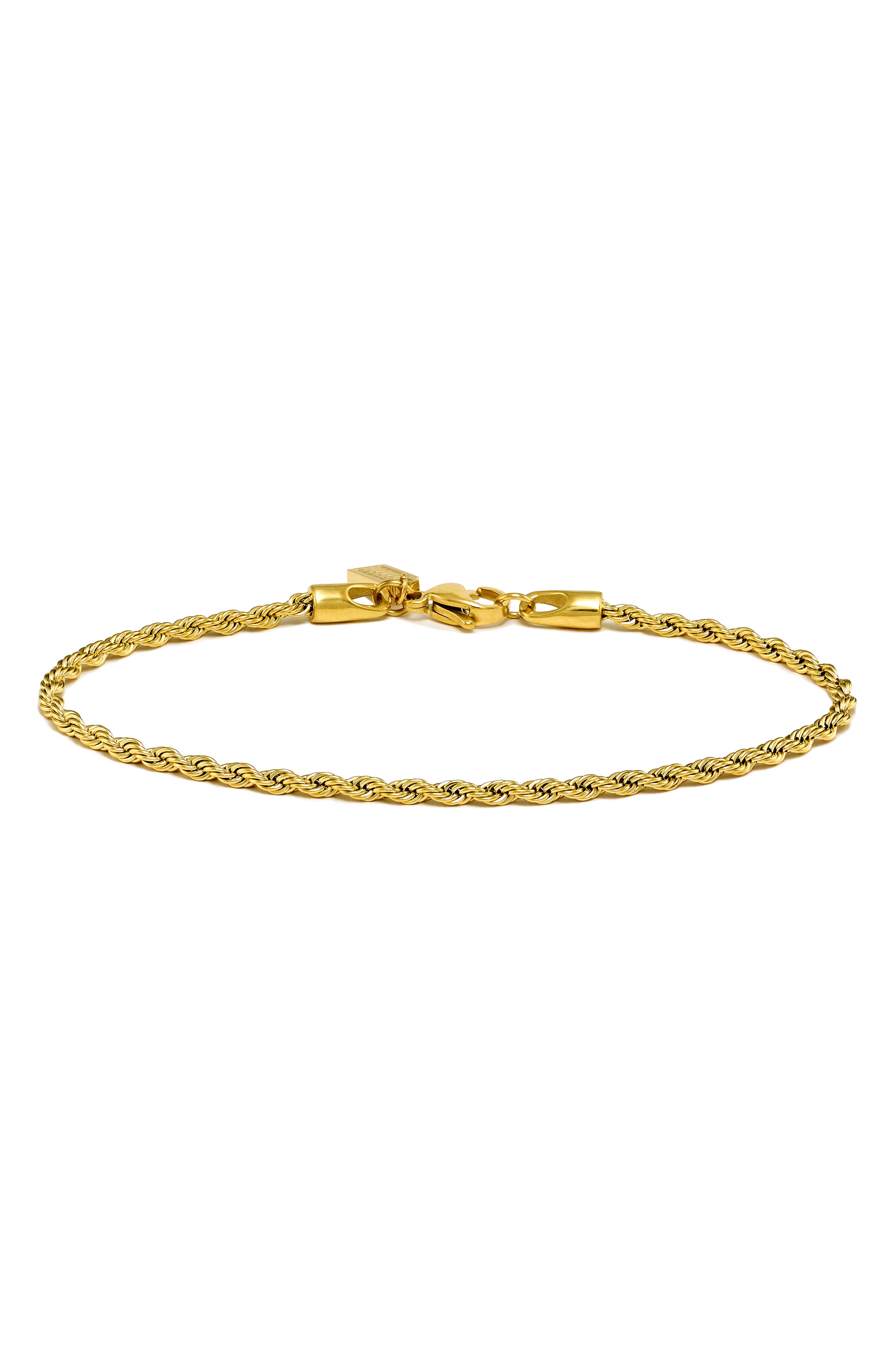 selected GOLD