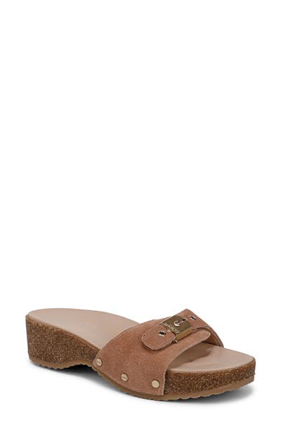 style board product image