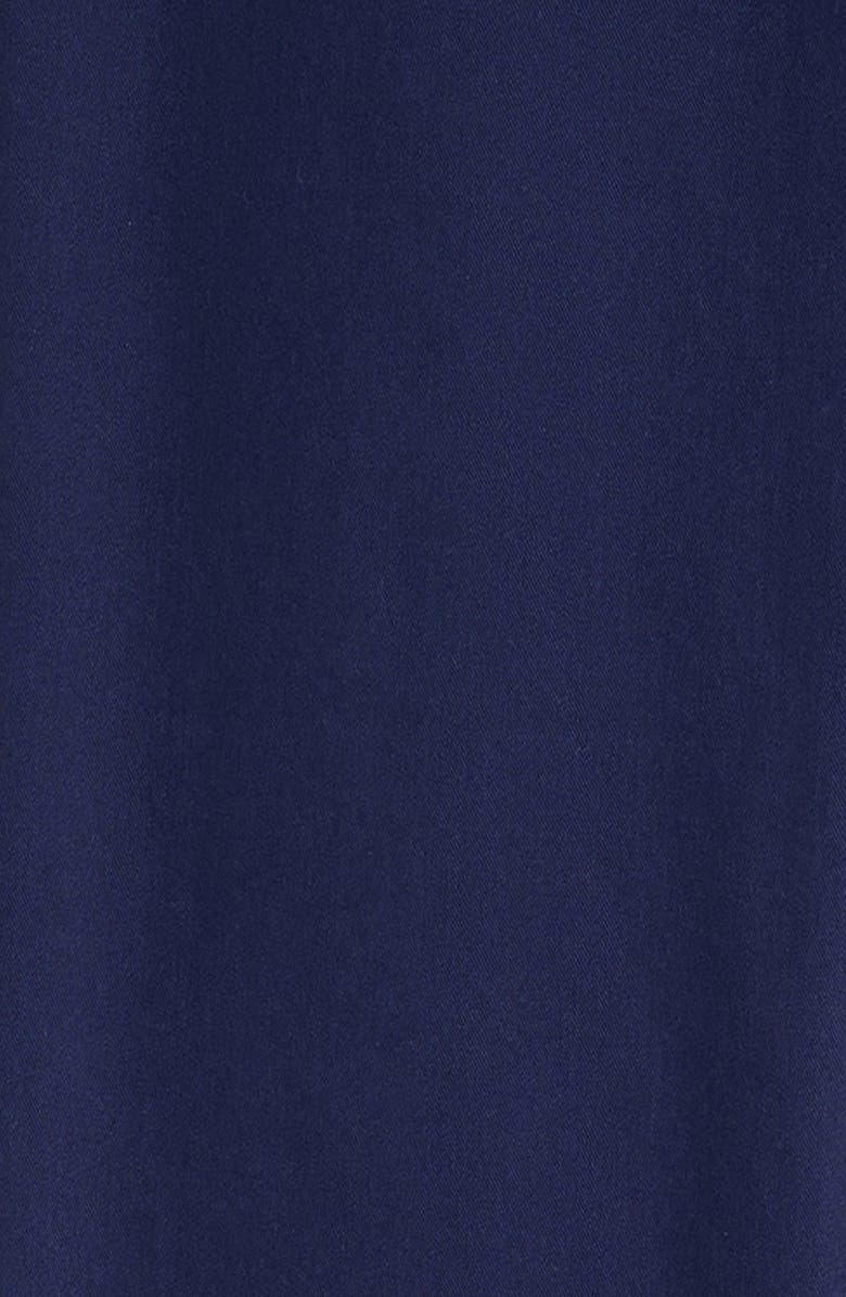 Polo Ralph Lauren Kids' Flat Front Stretch Cotton Chinos, Alternate, color, 