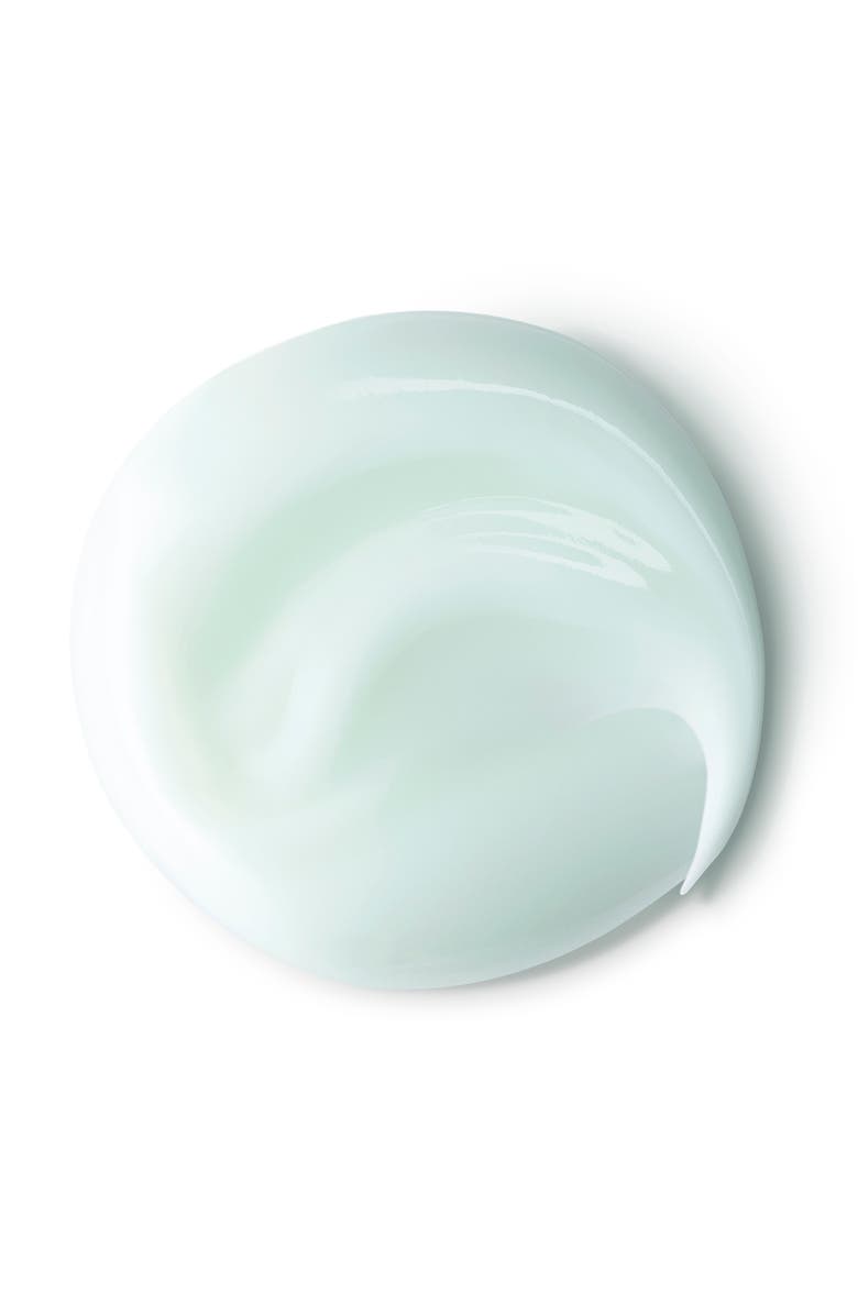 RéVive<sup>®</sup> Sensitif Repairing Night Cream, Alternate, color,