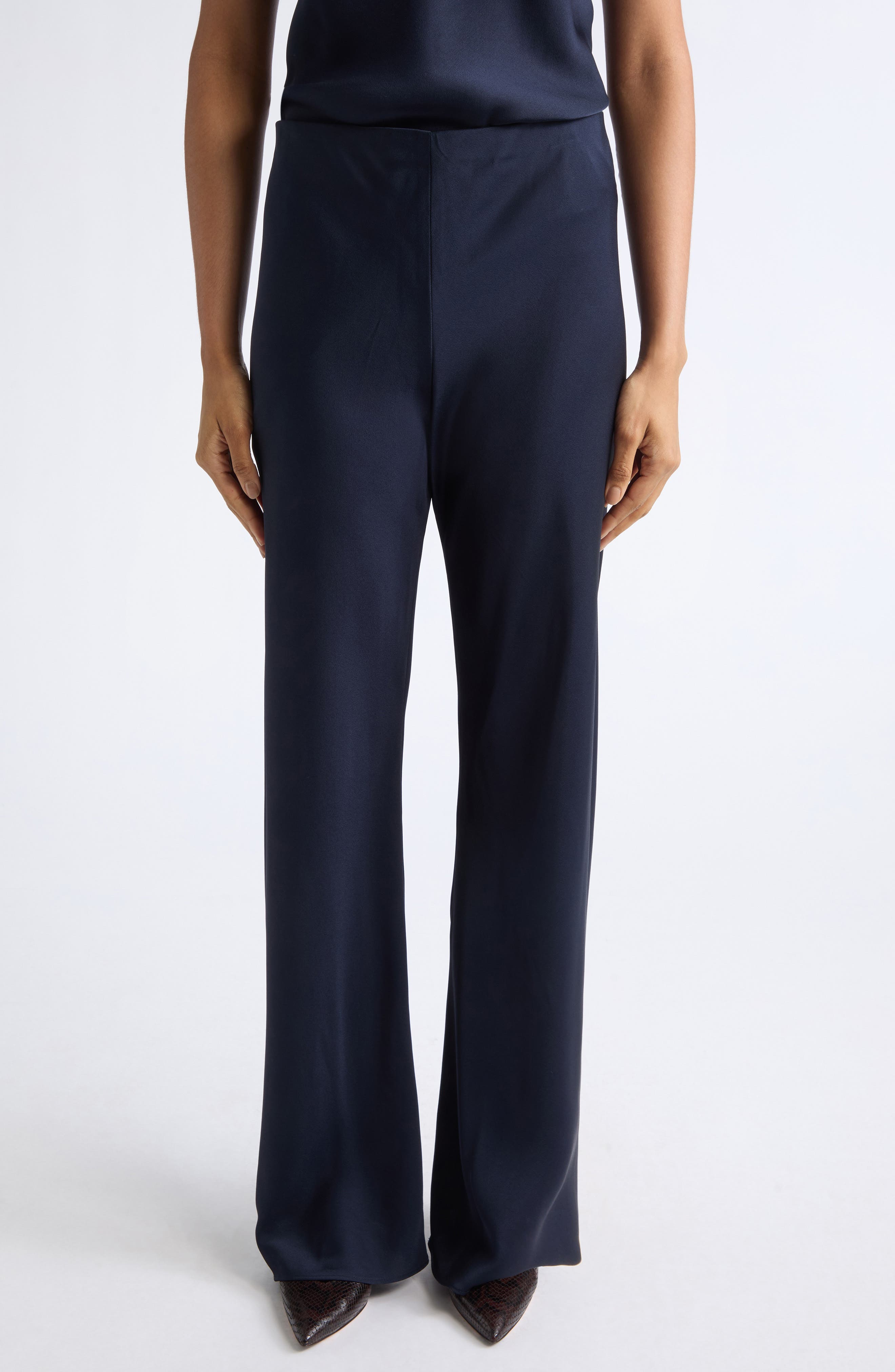 selected NAVY