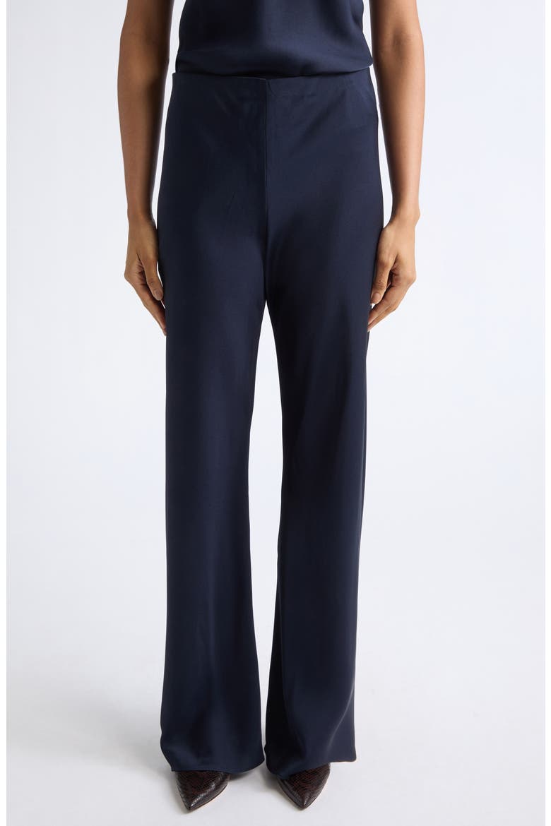 Bradock Pants, Main, color, NAVY