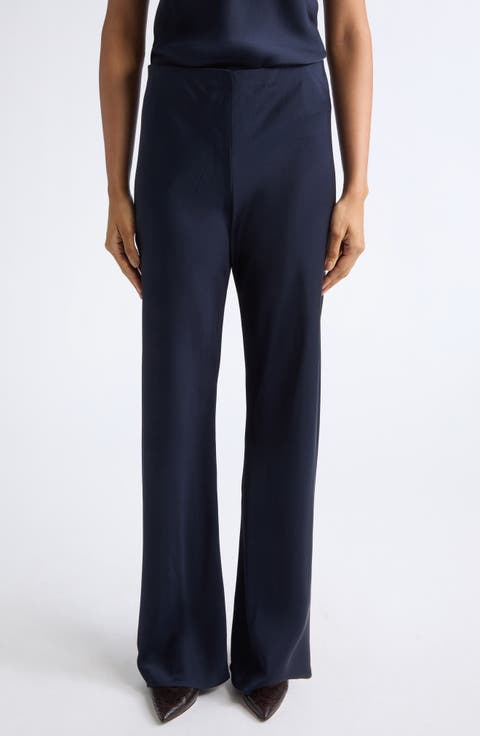 Bradock Pants