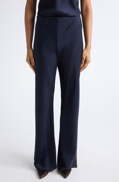 style board product image