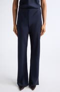 Veronica Beard Bradock Pants