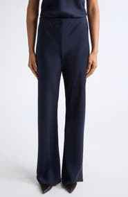 Veronica Beard Bradock Pants