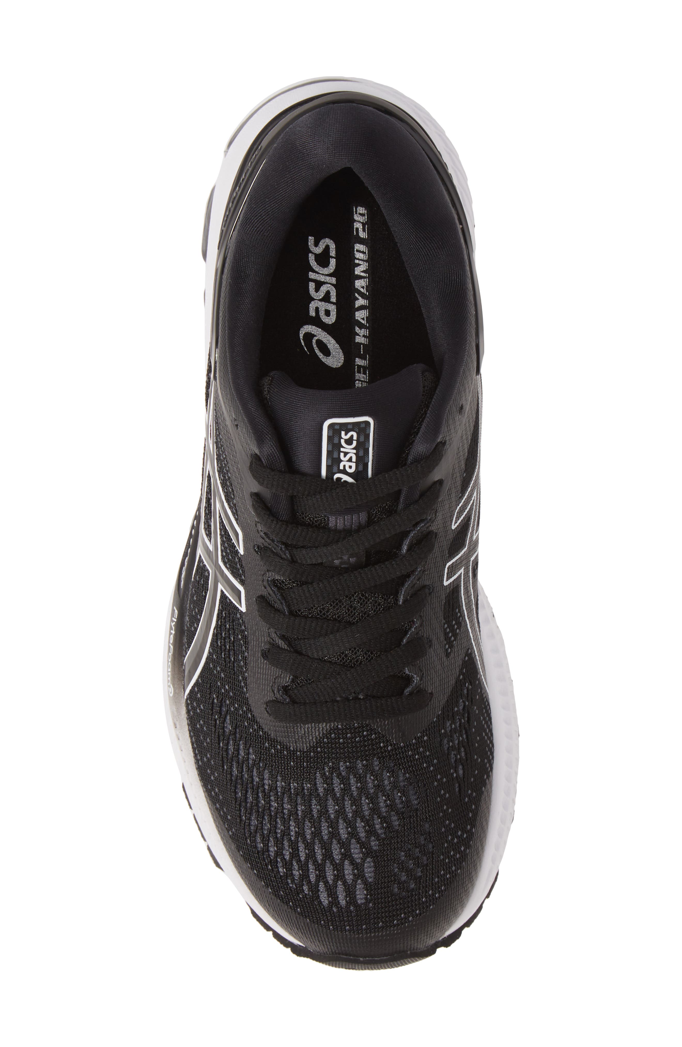 ASICS<sup>®</sup> GEL-Kayano<sup>®</sup> 26 Running Shoe, Alternate, color, 