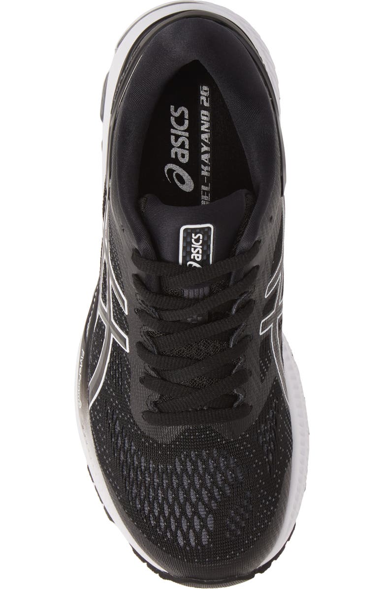 ASICS<sup>®</sup> GEL-Kayano<sup>®</sup> 26 Running Shoe, Alternate, color,