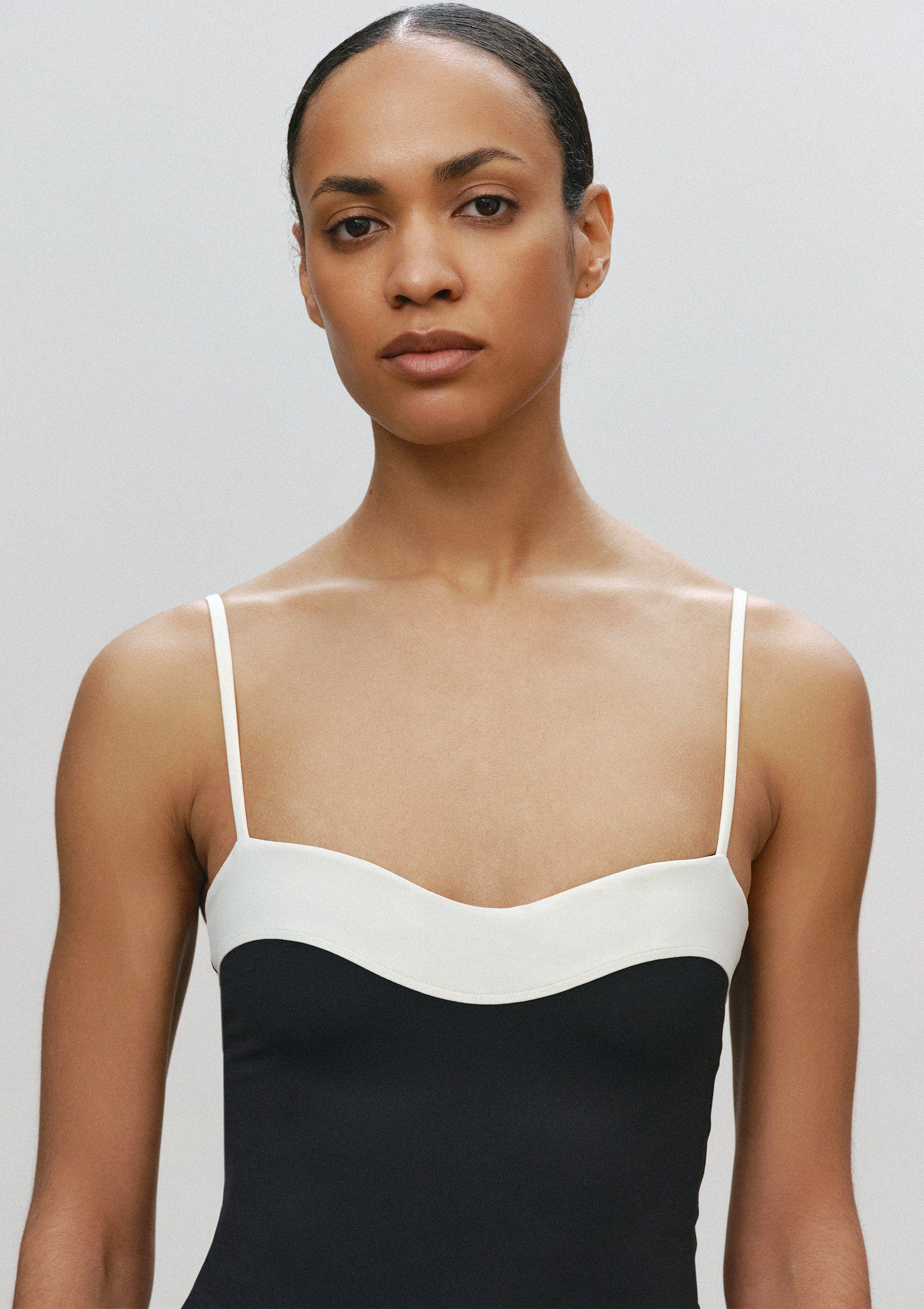 Norba Curve Jumpsuit (Women) | Nordstrom