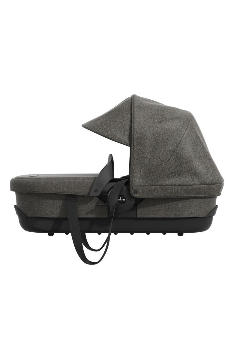 mima Zigi Carrycot, Main, color, 