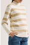 selected Beige/Ivory