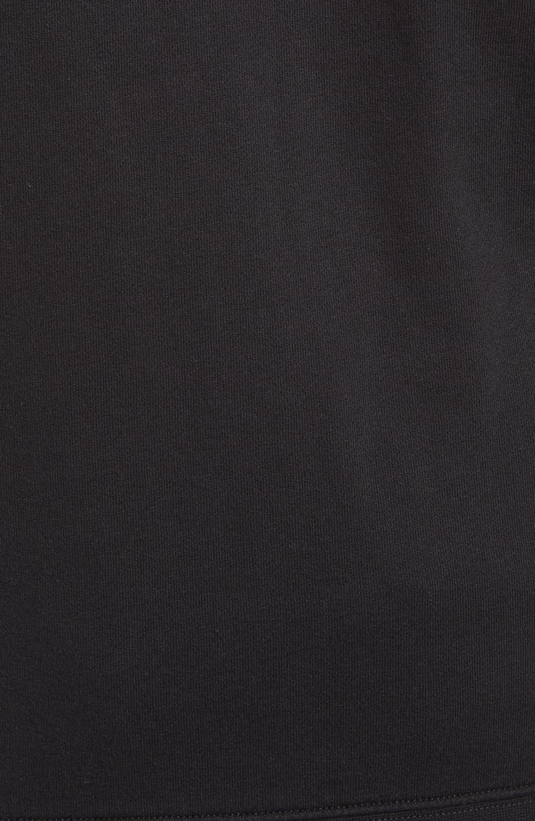 Vans Original Men's Pullover Fleece Hoodie, Alternate, color, 