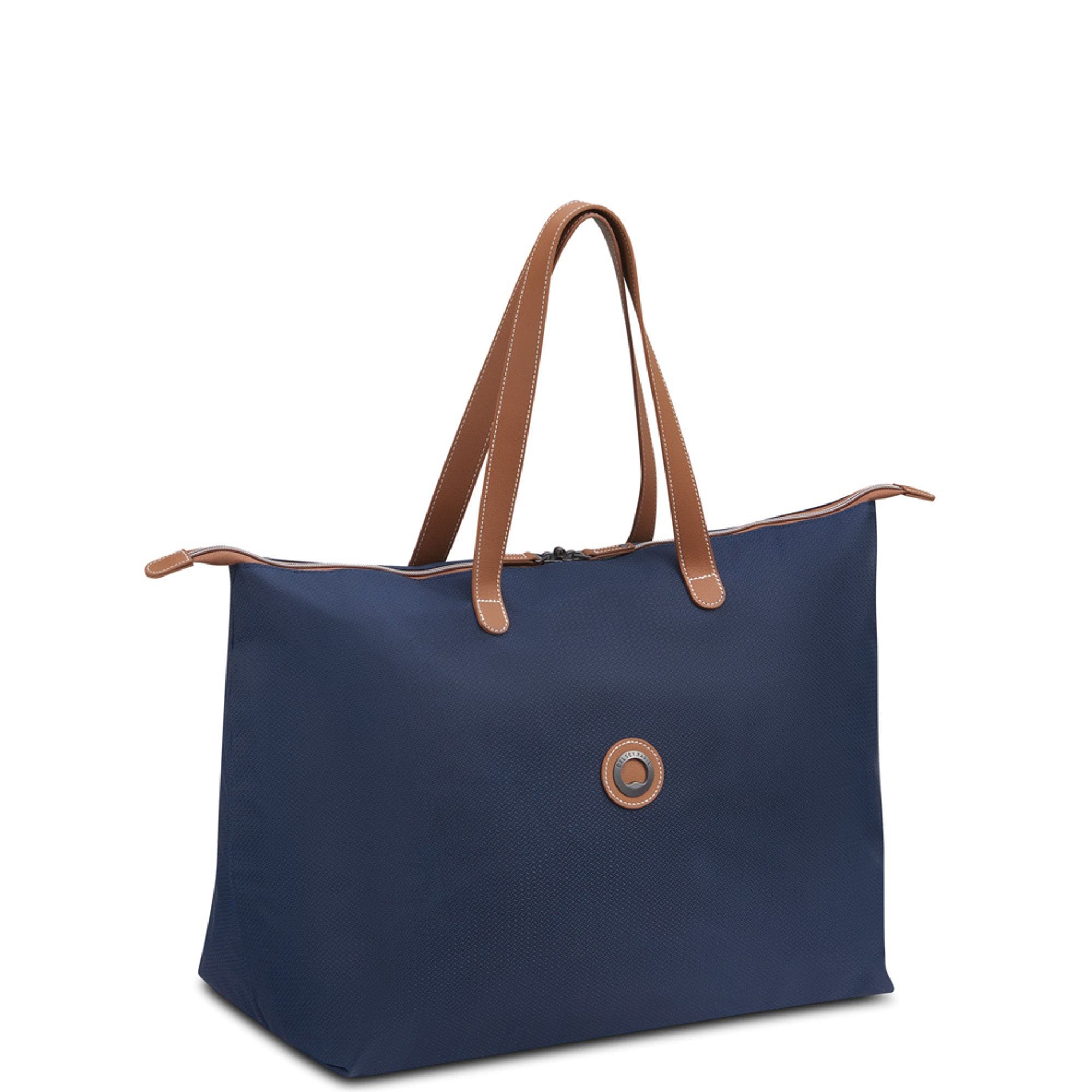 Chatelet Air 2.0 Tote Bag, Alternate, color, Navy Blue