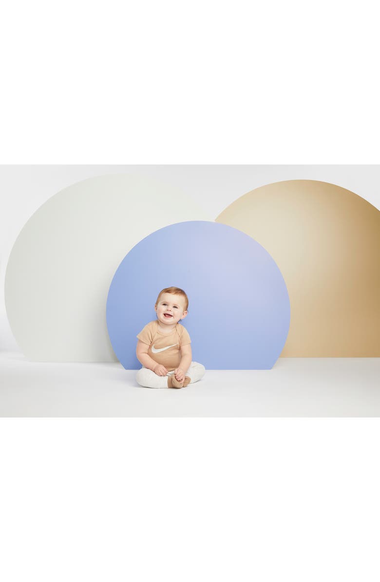 Nike 12-Piece Gift Set, Alternate, color, 