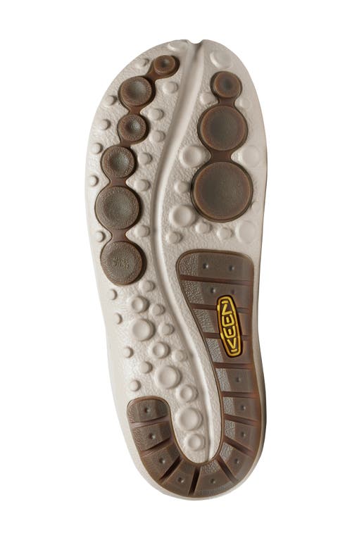 Keen Shanti Slide Sandal