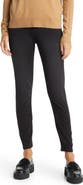 Hue Game Changing Seamless Denim Leggings