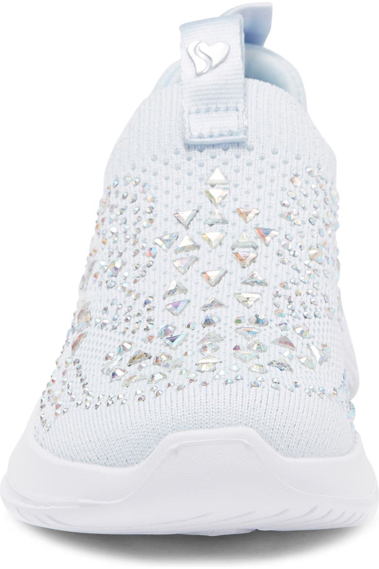 Ltbl Color SKECHERS Kids' Ultra Flex 3.0 Slip-On Sneaker | Nordstromrack
