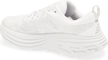 Bondi 8 Caged Sneaker