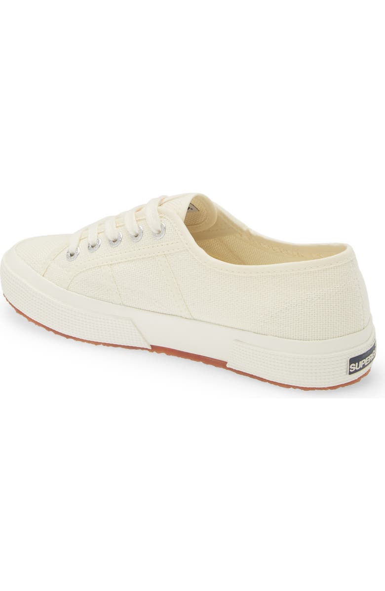 Superga 2750 Cotu Classic Sneaker, Alternate, color,