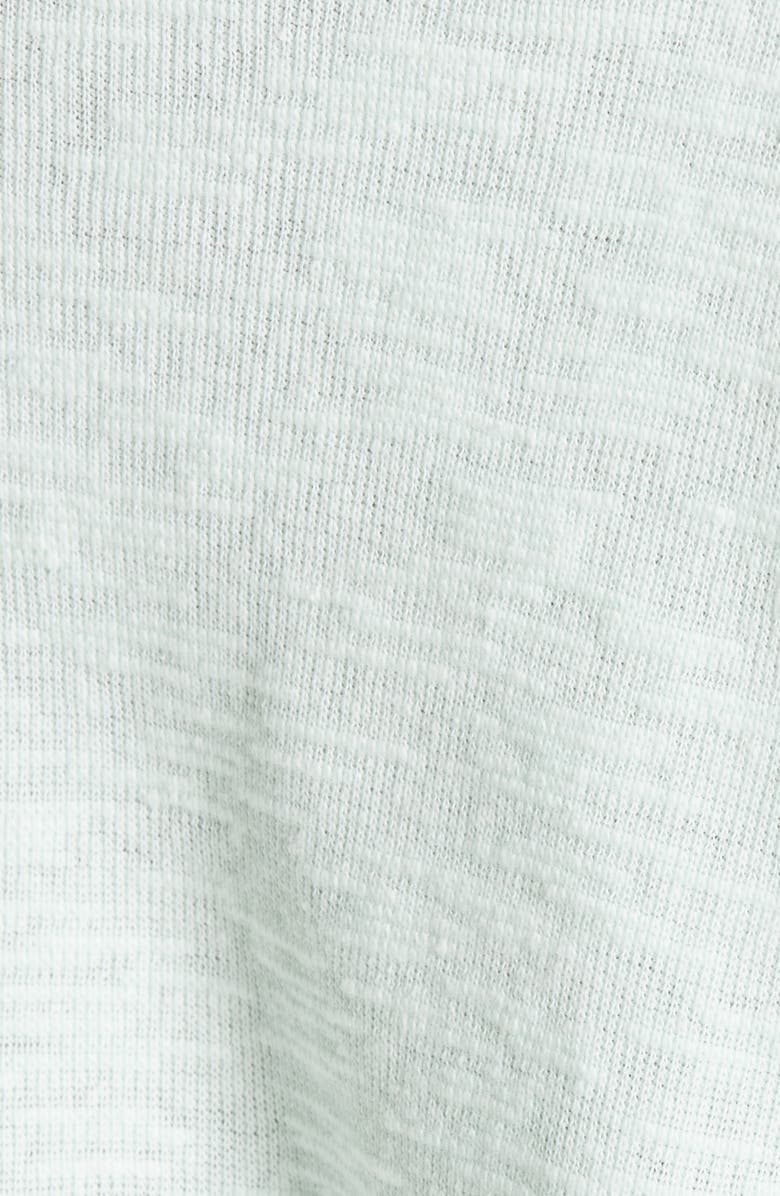 Free People Palisades Off the Shoulder Top, Alternate, color, 