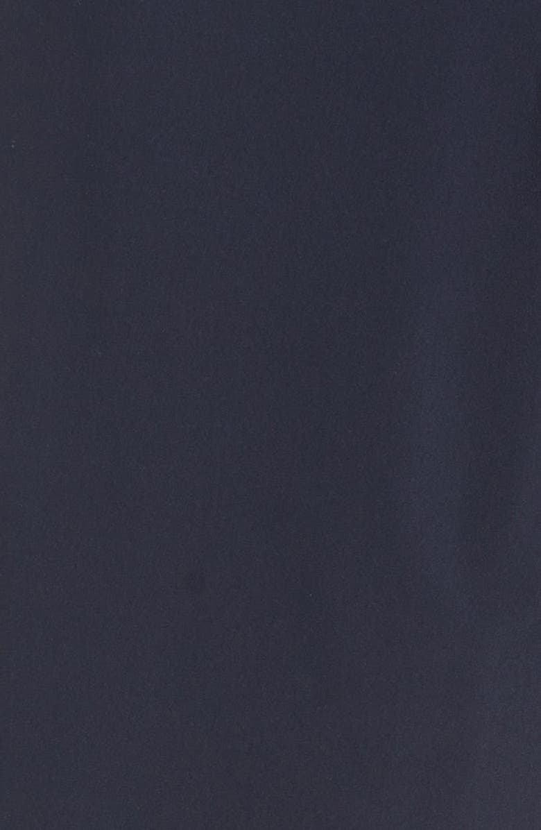 Barbell Apparel Men's Ghost Stretch Shorts, Alternate, color, 