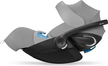 CYBEX Cloud G Pro with Load Leg Base | Nordstrom