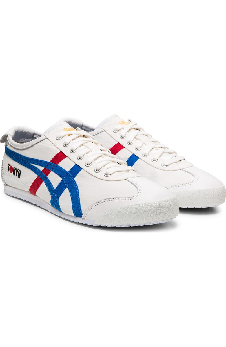 Onitsuka Tiger<sup>™</sup> Mexico 66<sup>®</sup> Tokyo Sneaker, Main, color,