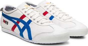 Onitsuka Tiger™ Mexico 66® Tokyo Sneaker (Men) | Nordstrom