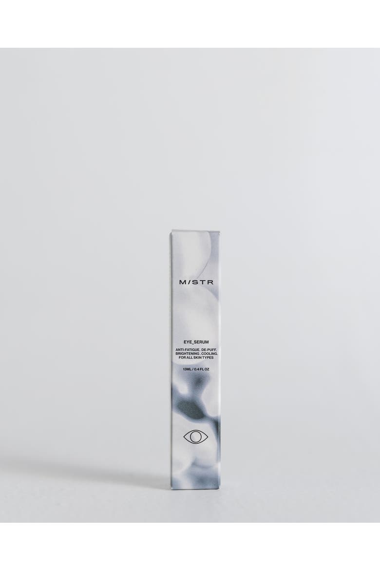Eye Serum, Alternate, color, None (none)