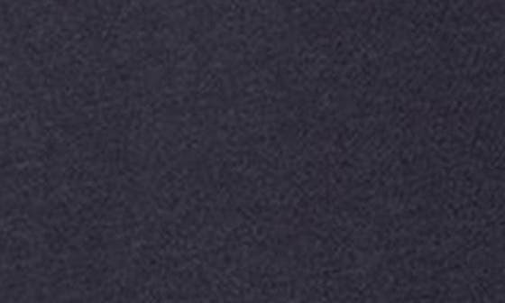 Женские худи EDIKTED Caryn Oversize Sweatshirt — фото 6