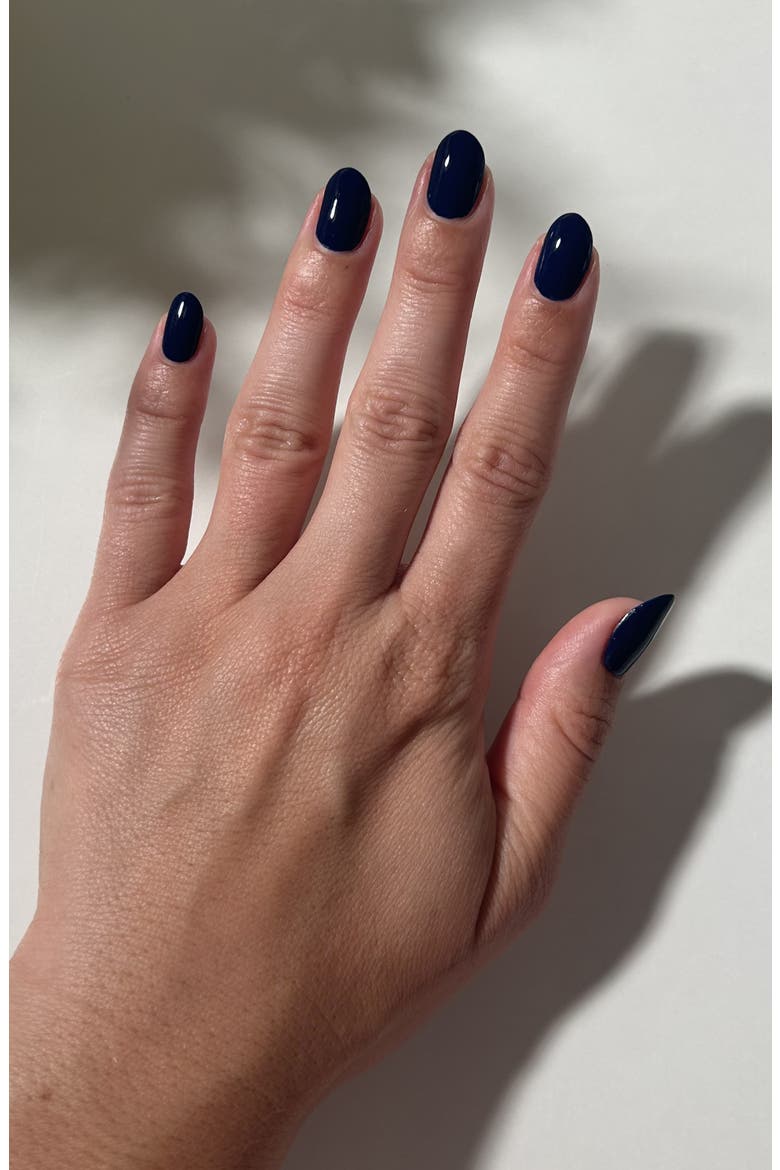 Midnight Sky, Alternate, color, Midnight Sky