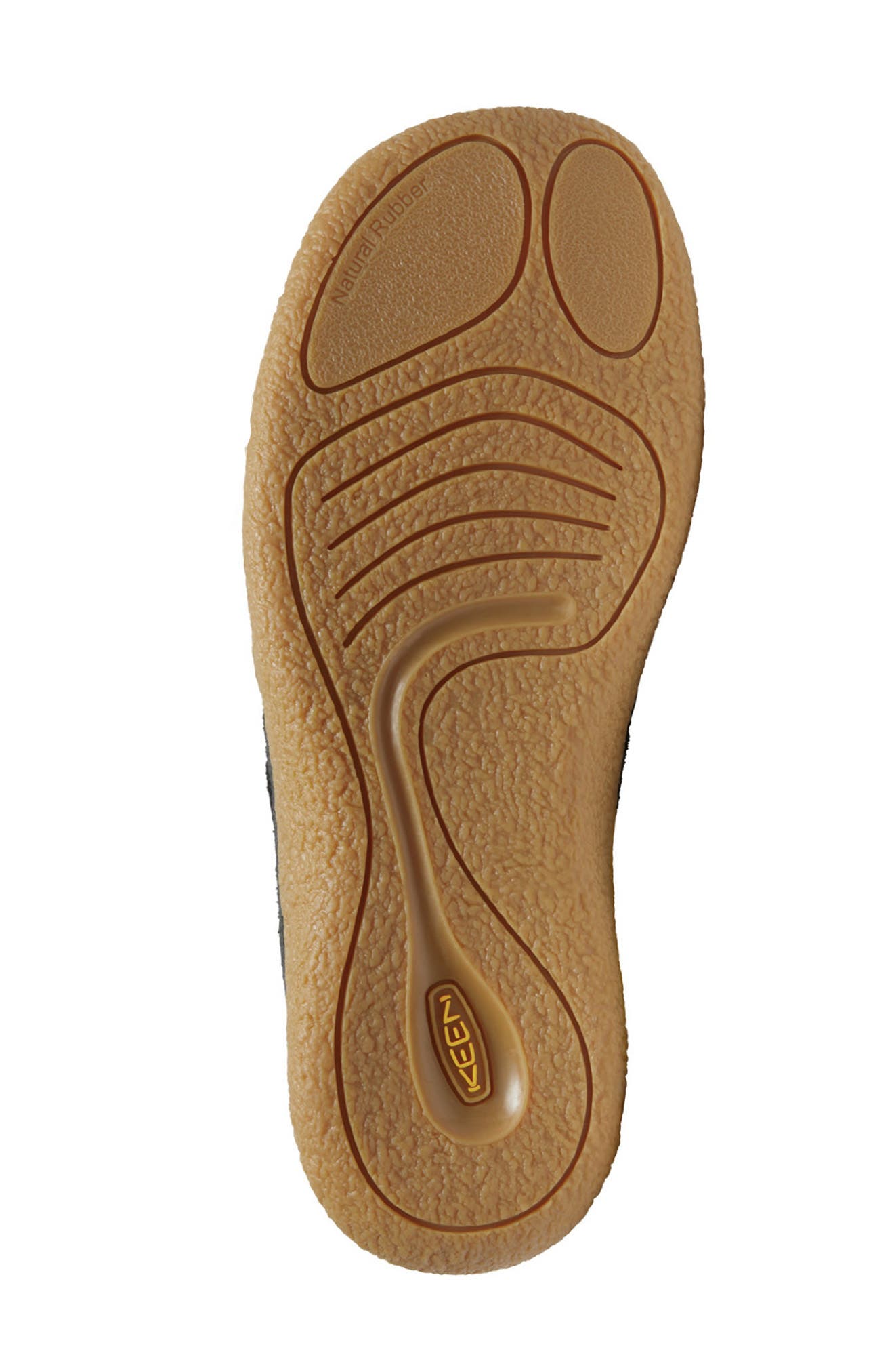 KEEN Howser Harvest Slip-On Shoe, Alternate, color, 