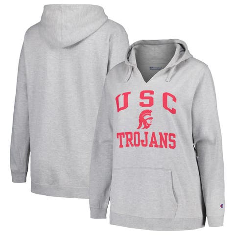 Women s Champion Sweatshirts Hoodies Nordstrom