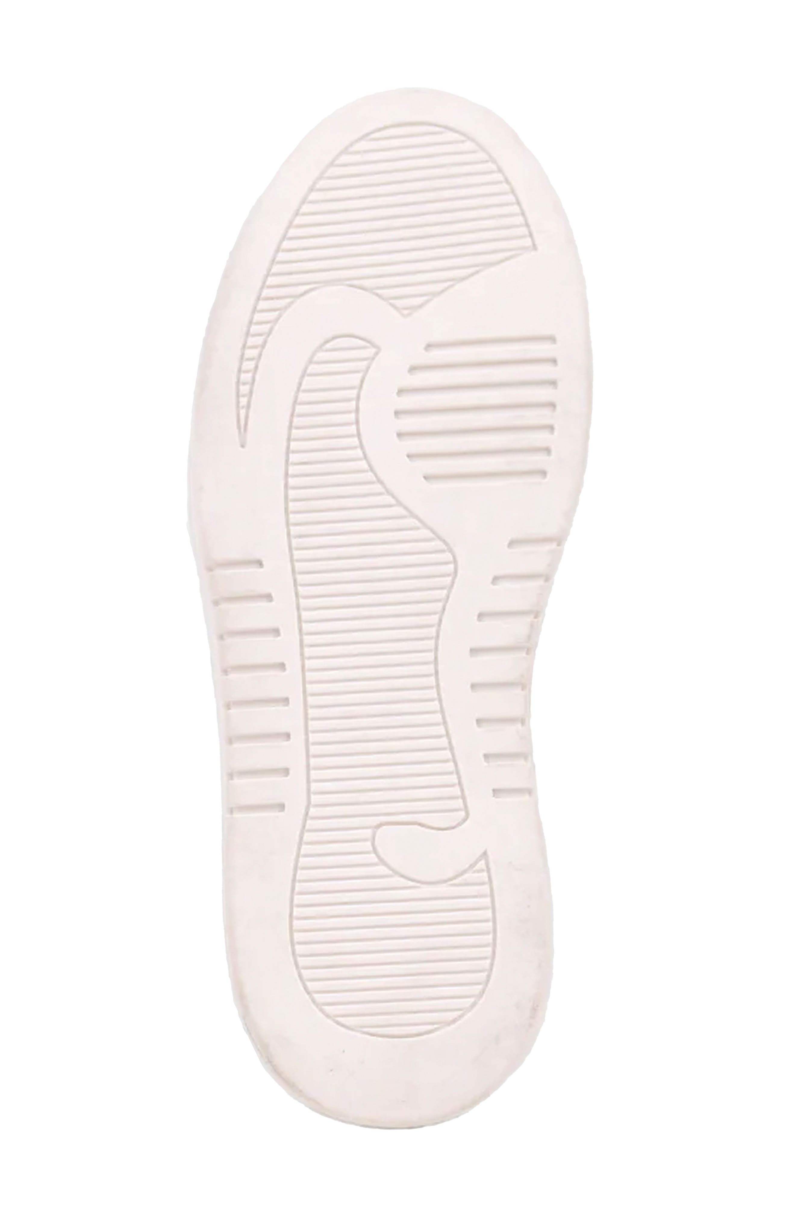 SHUSHOP Oriana Platform Sneaker, Alternate, color, 