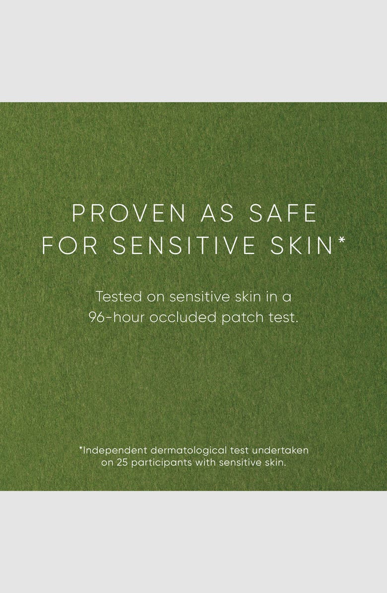 IRENE FORTE Almond Face Scrub, Alternate, color, NO COLOR