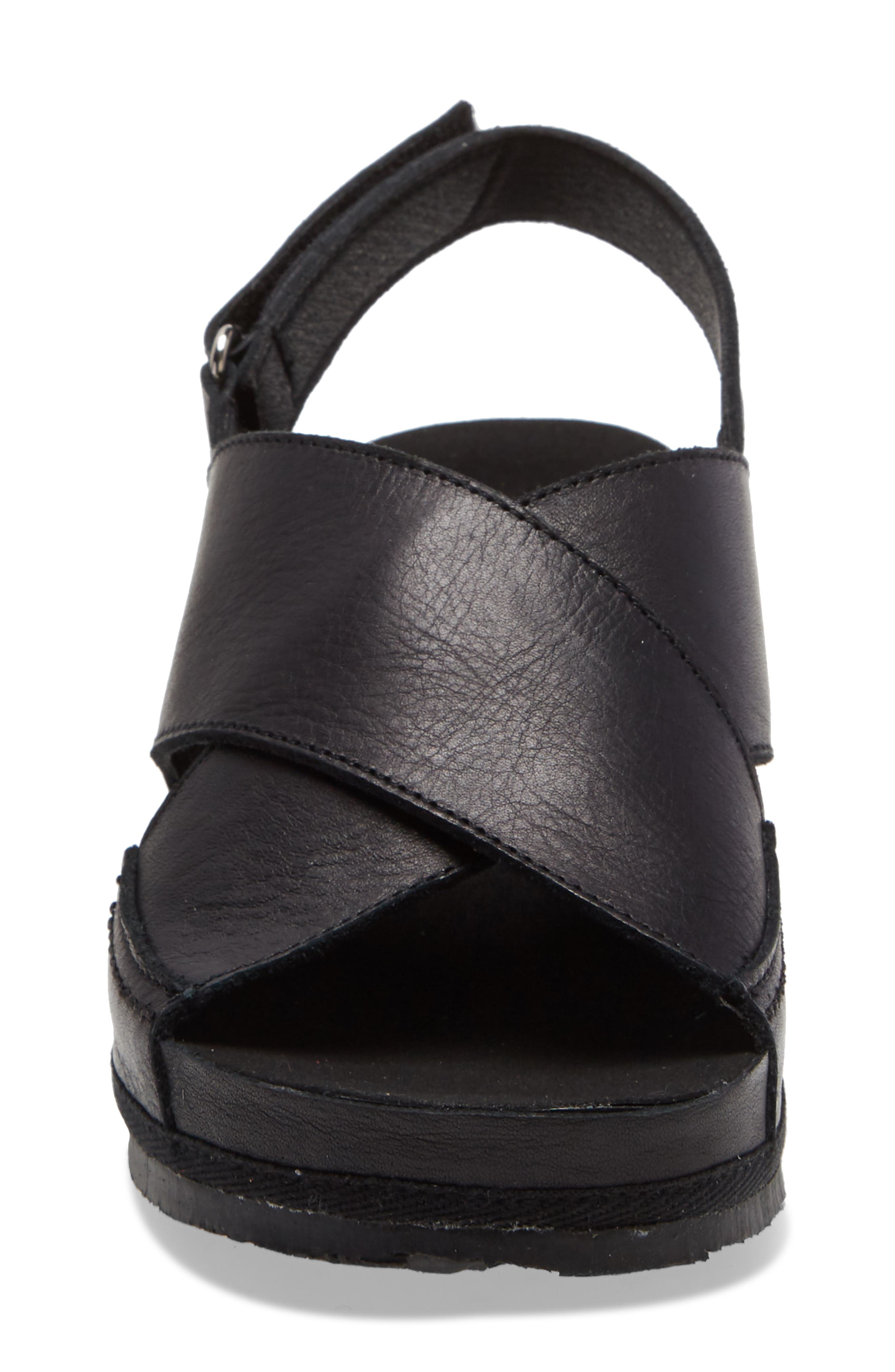 On Foot 204 Slingback Sandal, Alternate, color, 