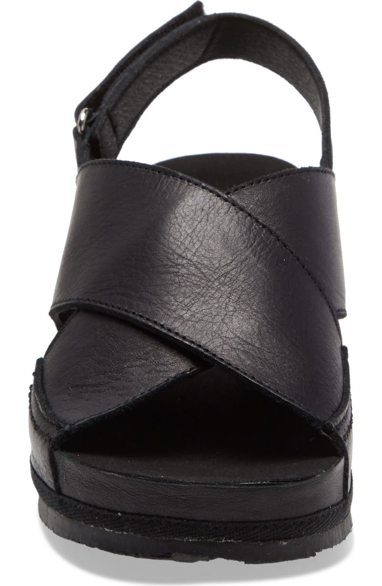 On Foot 204 Slingback Sandal, Alternate, color,