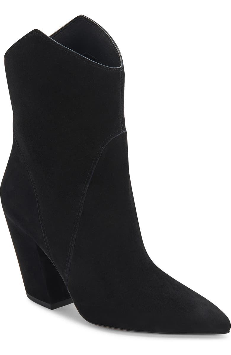 Dolce Vita Nestly Western Boot, Main, color,