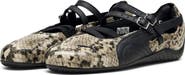 PUMA Speedcat Ballet Sneaker