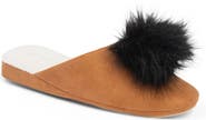 patricia green Pretty Pouf Slipper