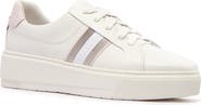 FRANKIE4 Riley Platform Sneaker