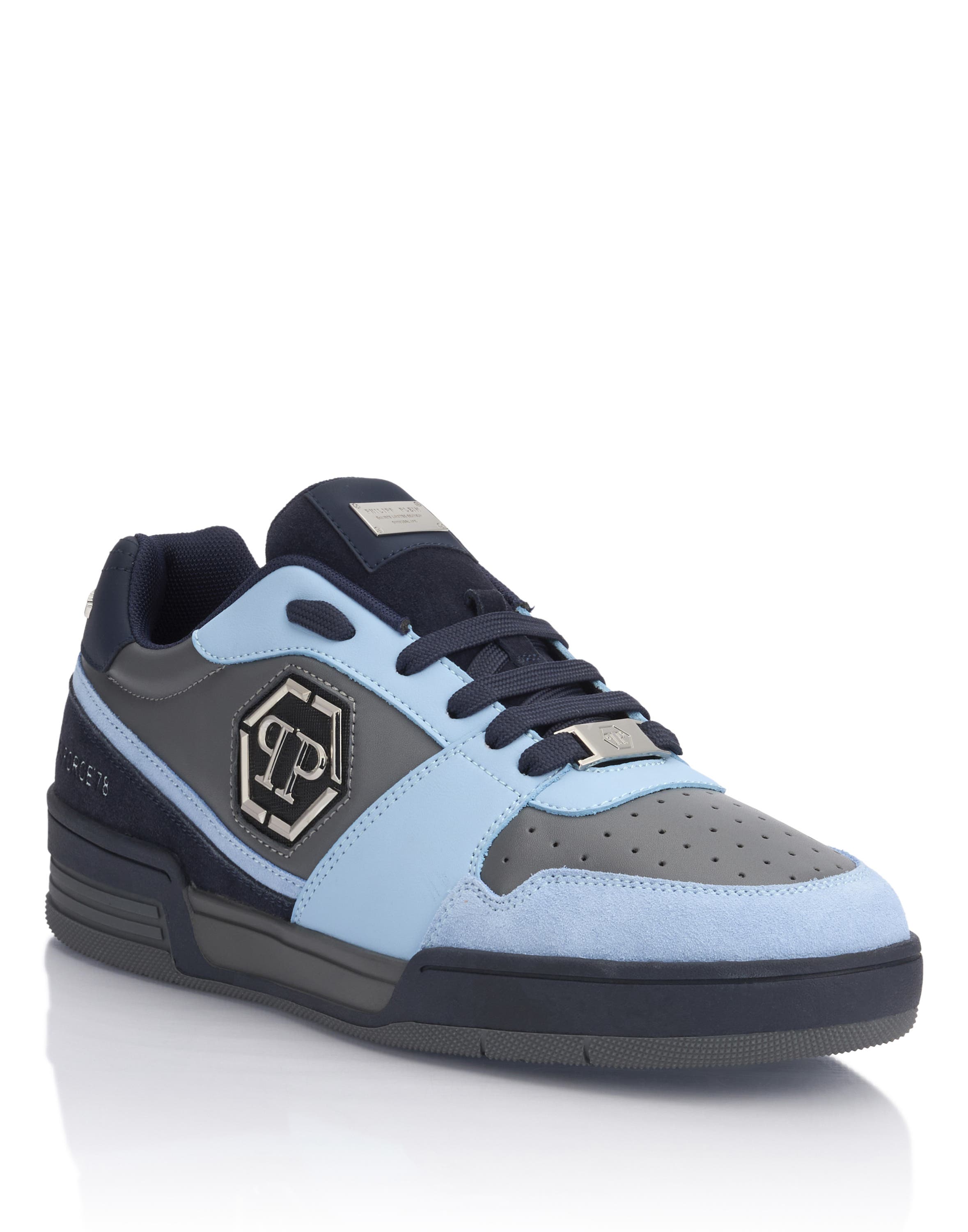darkblue/lightblue